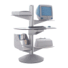 Office / Study  Computer Desks