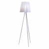 Living Room  Floor Lamps