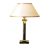 Bedroom  Desk Lamps