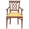 Dining Room  Armchairs