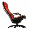 Office / Study  Armchairs