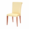 Dining Room  Chairs
