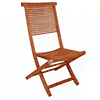 Garden/Terrace  Garden Chairs